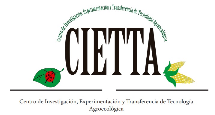 CIETTA