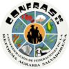Logo de CONFRAS de R.L.